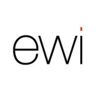 EWI logo